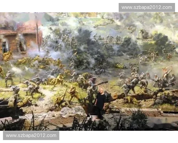 围绕以820冠名英雄的传奇崛起与时代精神的深度叙事探索之路 围绕以820冠名英雄的传奇崛起与时代精神的深度叙事探索之路