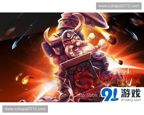 矮人英雄名字传奇史诗揭开古老王国秘辛与荣耀探寻之旅宏伟篇章录 矮人英雄名字传奇史诗揭开古老王国秘辛与荣耀探寻之旅宏伟篇章录