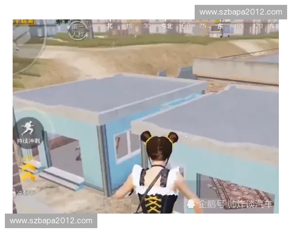 LOL小碎步操作详解从基础移动到高端技巧全面提升走位水平